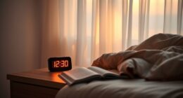 top sunrise alarm clocks