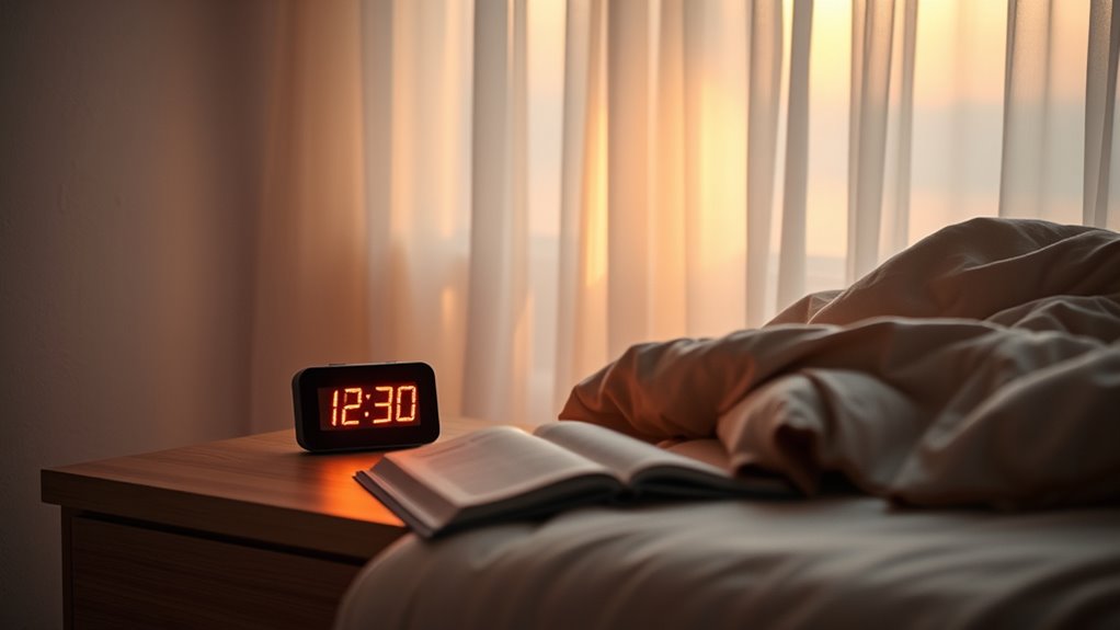 top sunrise alarm clocks