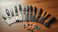 top tile cutters reviewed