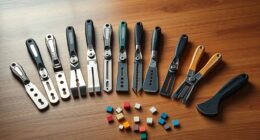 top tile cutters reviewed