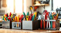 top tool organizers reviewed