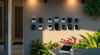 top video doorbell picks