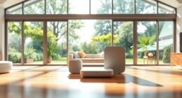 top wifi mesh systems