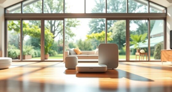 top wifi mesh systems