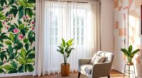 transform your space easily