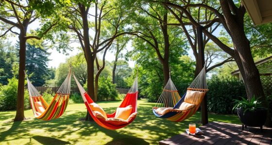 ultimate relaxation hammock guide