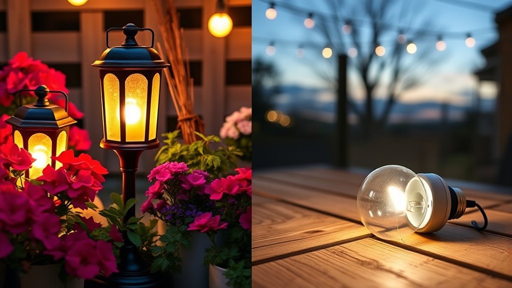 understanding brightness and lumens