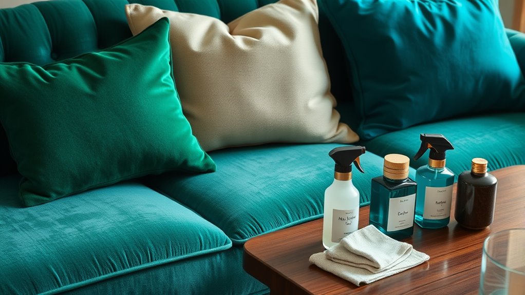 upholstery fabric insights explained