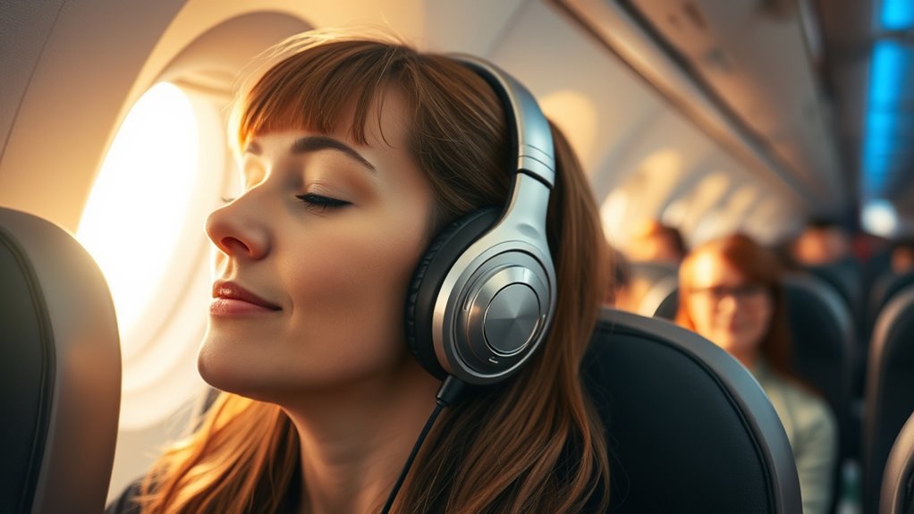 user feedback and experiences