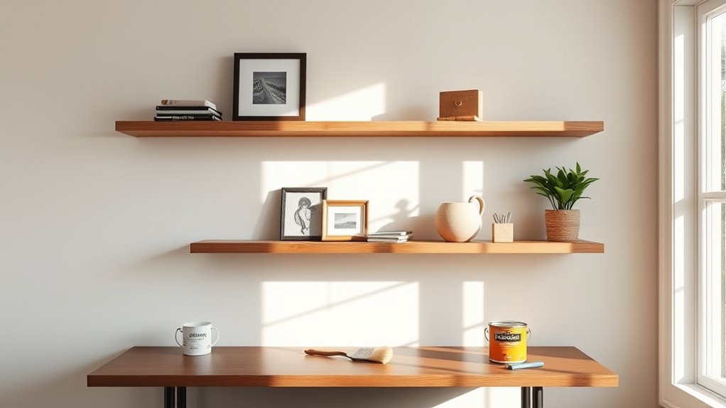 wall color touch up paint