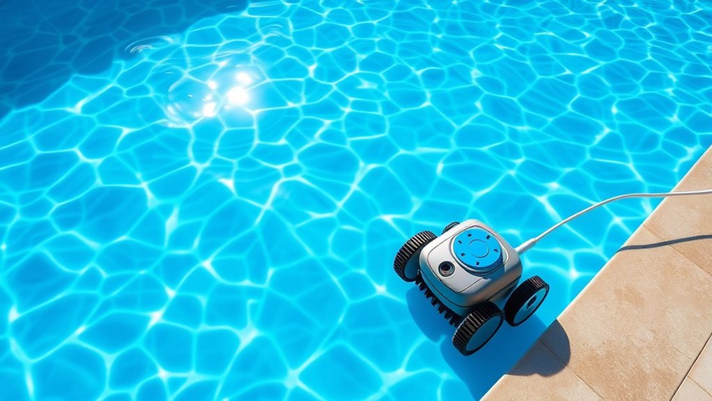 affordable durable compatible equipment