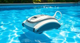 affordable pool cleaner options