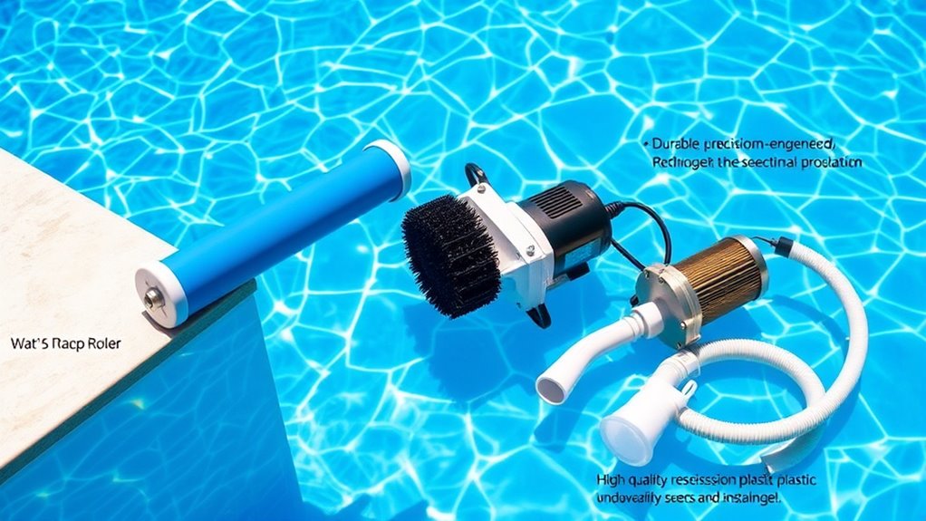 compatibility material ease cost