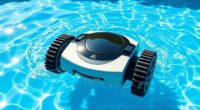 enhance pool circulation efficiency
