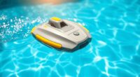 extend pool cleaner lifespan