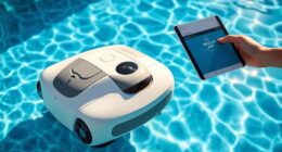 pool cleaner buying tips