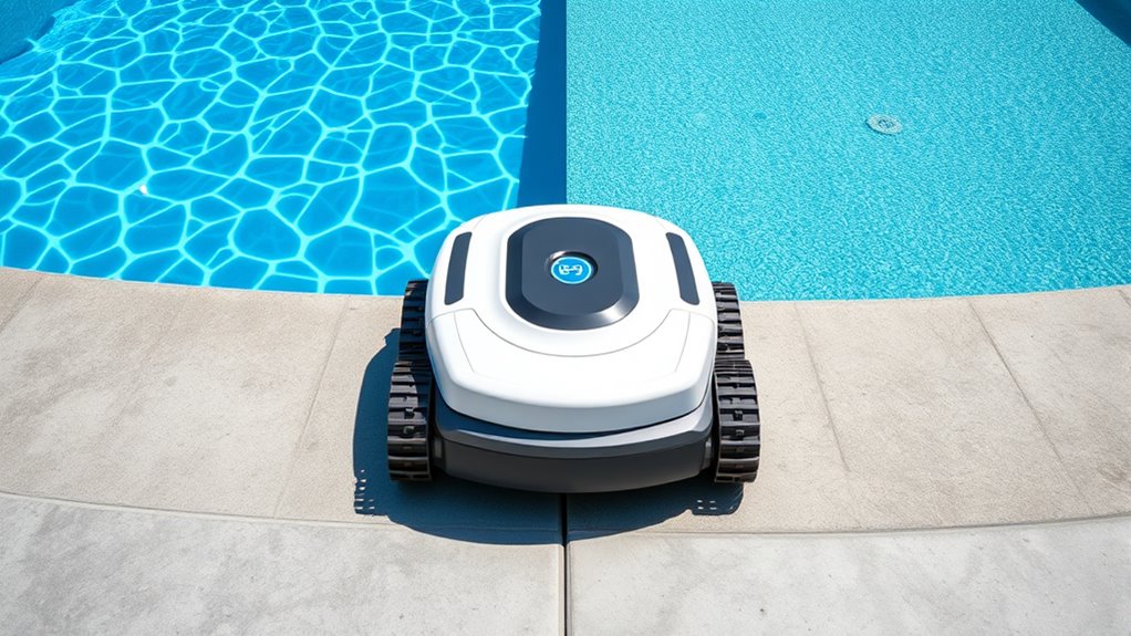 pool size and shape compatibility