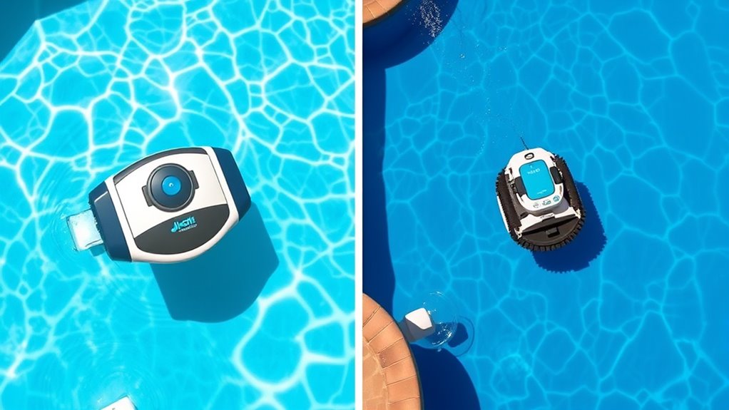 pool size and shape compatibility