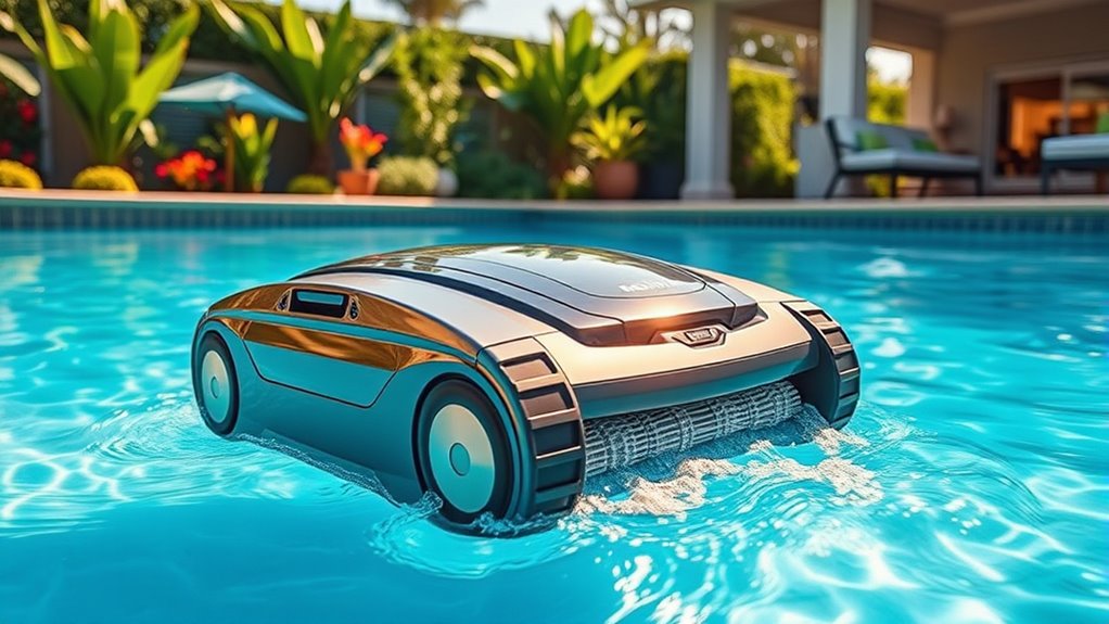 technological innovation boosts consumer satisfaction