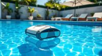 top automatic pool cleaner picks