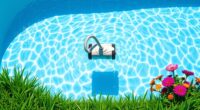 top automatic pool cleaners