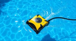 top pool cleaner picks