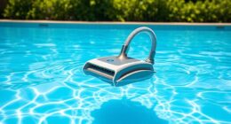 top pool cleaner picks