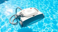 top pool cleaner recommendations