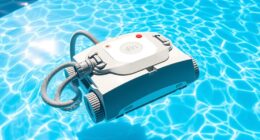 top pool cleaner recommendations