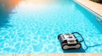 top pool vacuum picks