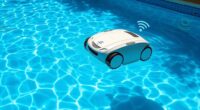 top wi fi pool cleaners