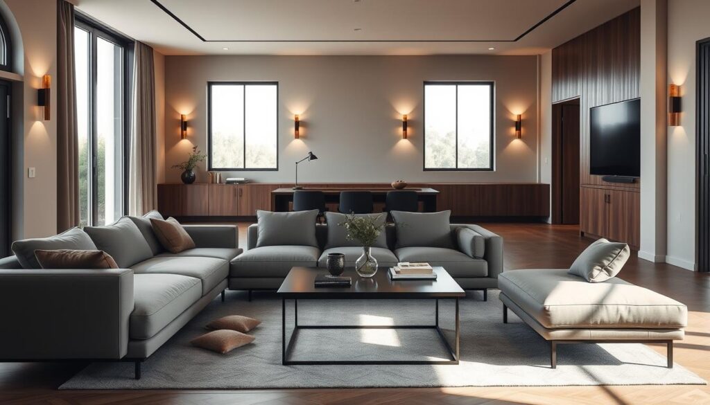 2025 rental design trends