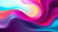 2026 color trend insights