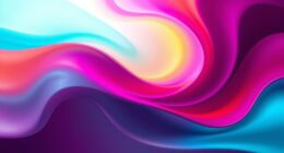 2026 color trend insights