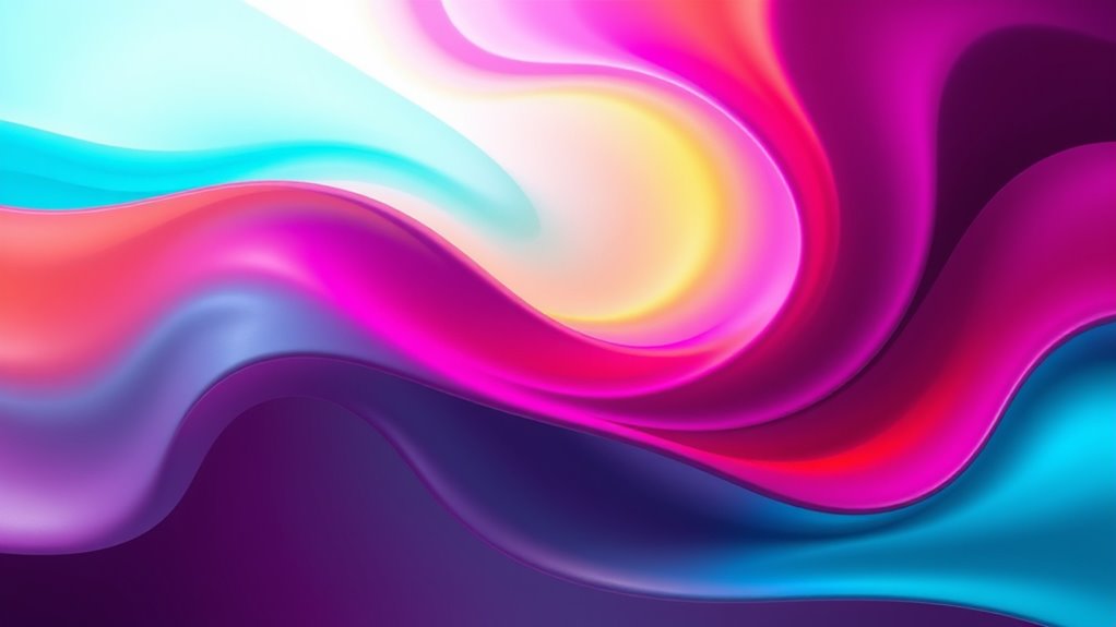 2026 color trend insights
