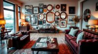 A Home Decorating Guide to Find Your Personal Style