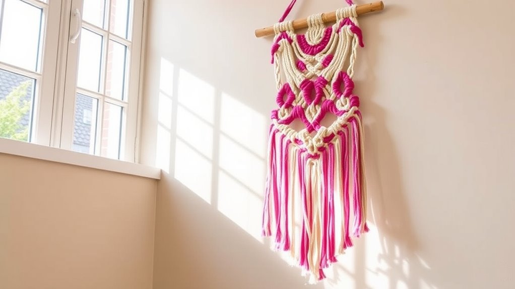 add beads fringes embellishments