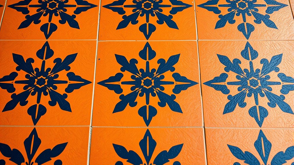 affordable durable stencil options