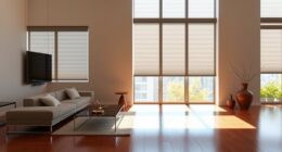 are automated blinds worthwhile