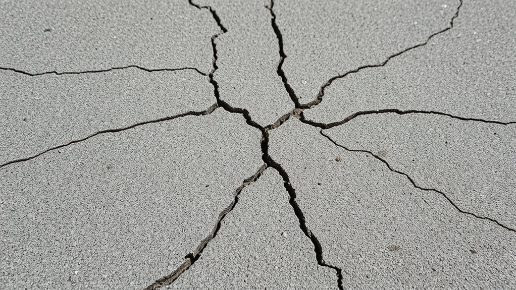 assess damage clean thoroughly
