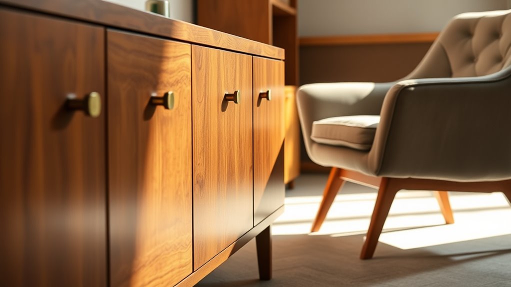 authentic design details recognition