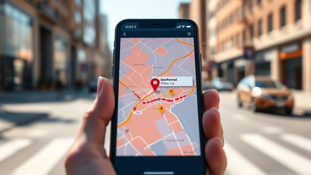 automated personalized customer follow ups