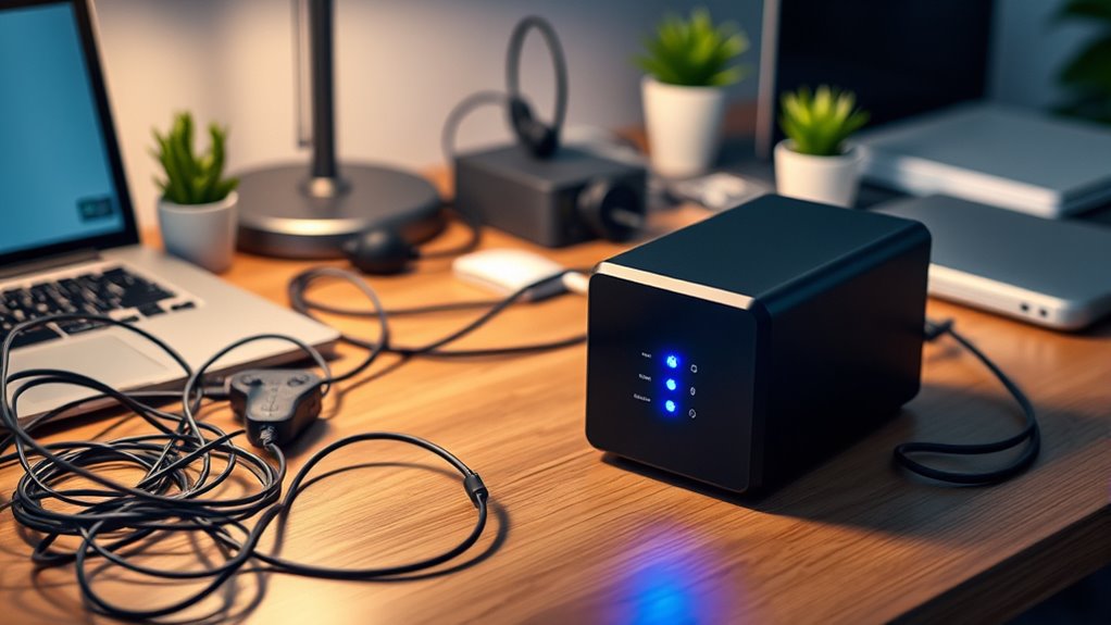 battery backup cost considerations