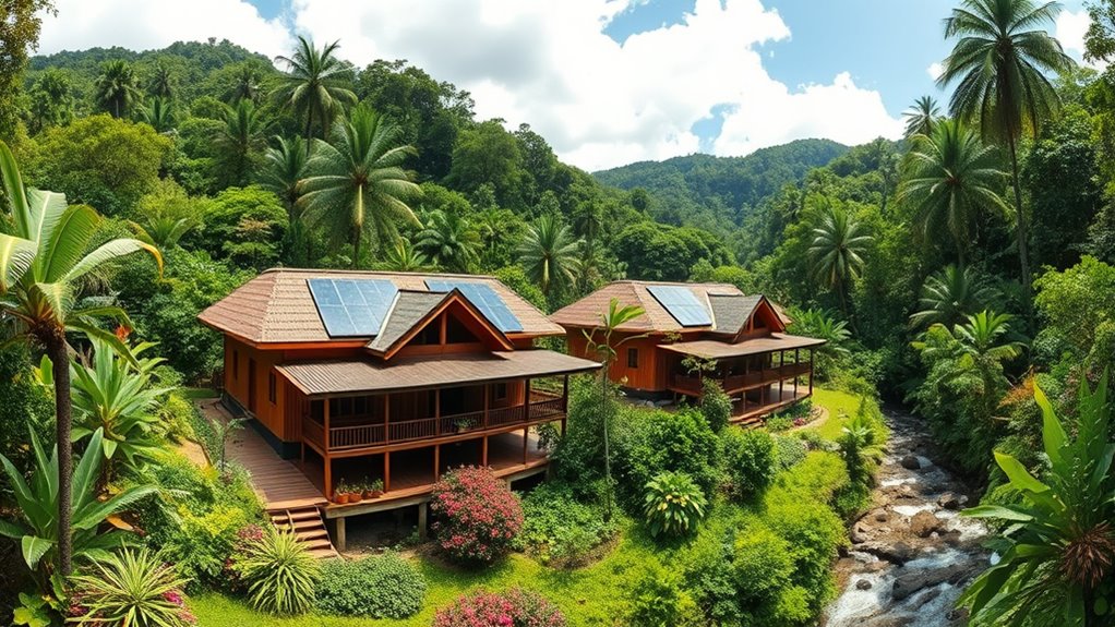 certifications transparency accountability