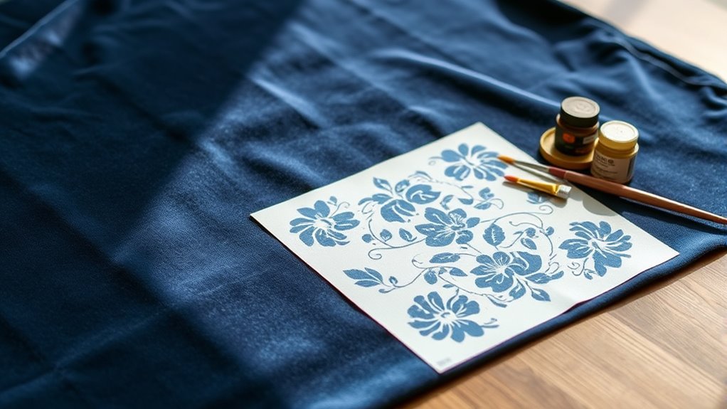 choose durable luxurious fabrics