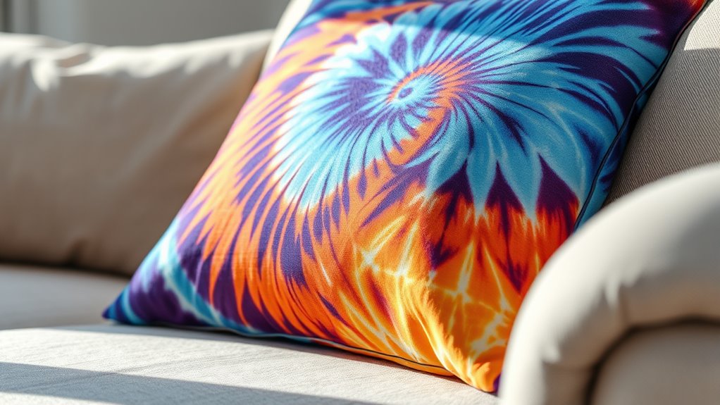 choose natural light linen