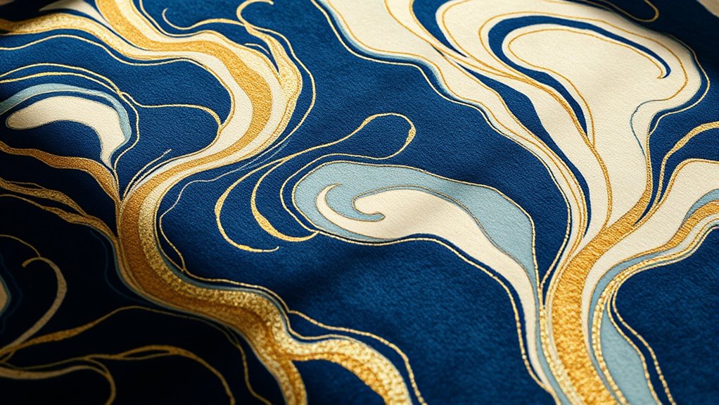 choosing durable elegant rug