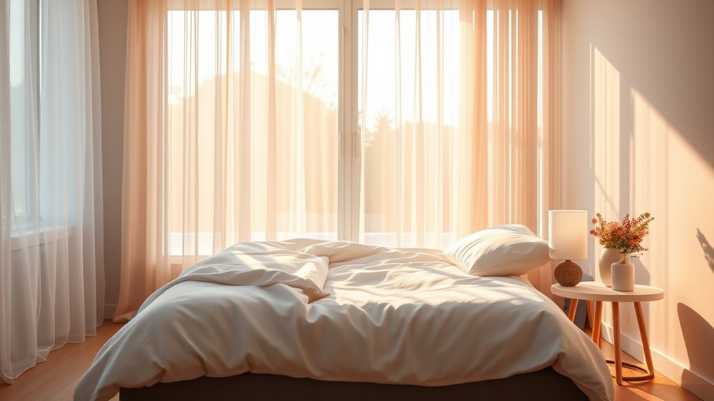 circadian rhythm regulation and health