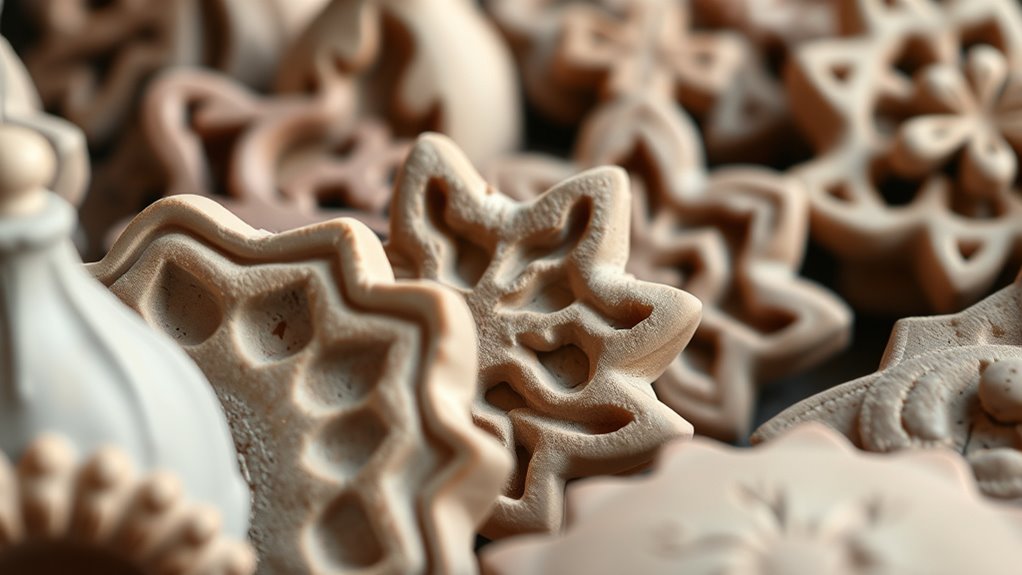 clay issues troubleshooting tips
