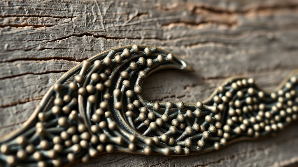 coastal art and decor